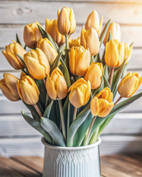 Similar image 22635987