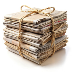 Similar image 22635989