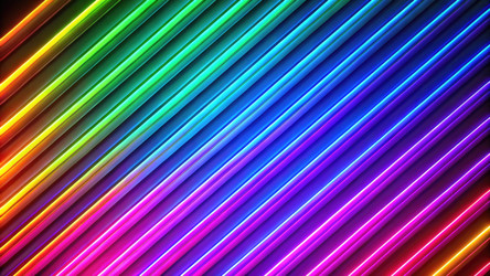 Similar image 22637853