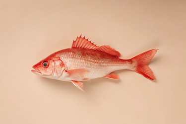 Similar image 22637863