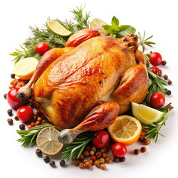 Similar image 22637877