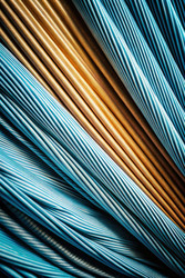 Similar image 22637878