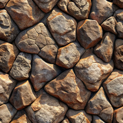 Similar image 22637894