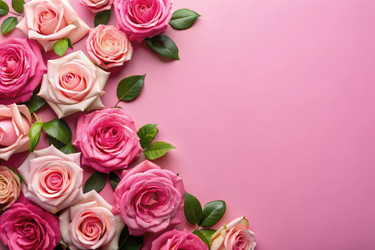 Similar image 22637922