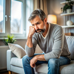 Similar image 22637954