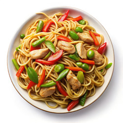 Similar image 22637955