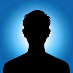 Similar image 22637972