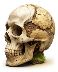 Similar image 22637973