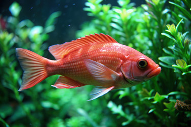 Similar image 22637985