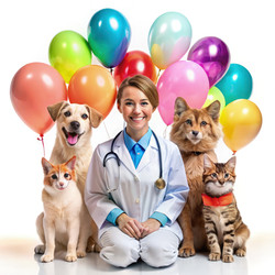 Similar image 22637997