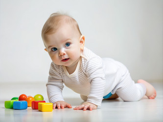 Similar image 22638012