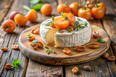 Similar image 22638029