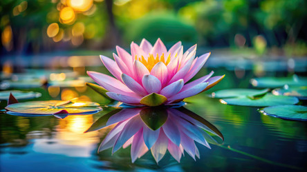 Similar image 22638030