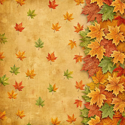 Similar image 22638045