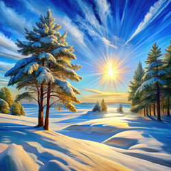 Similar image 22638059