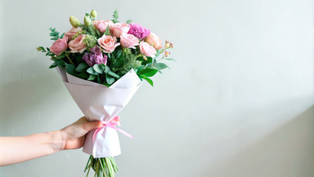 Similar image 22638060