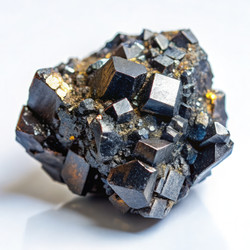 Similar image 22638073
