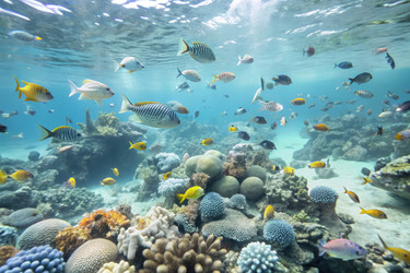 Similar image 22638089