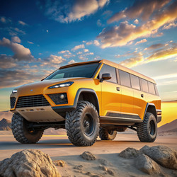 Similar image 22638090