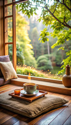 Similar image 22638118