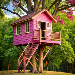 Similar image 22638119