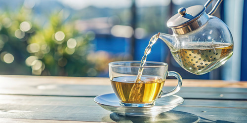 Similar image 22638149