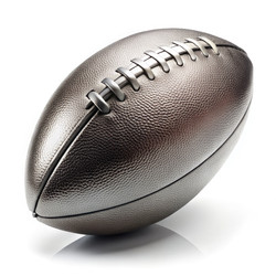 Similar image 22638150