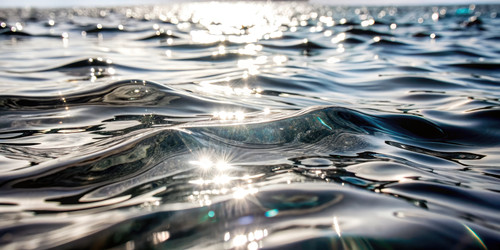 Similar image 22638151