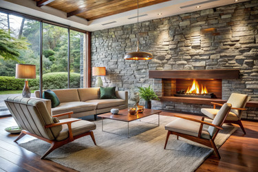 Similar image 22638212