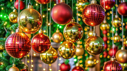 Similar image 22638706