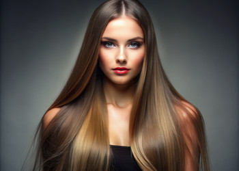 Similar image 22638736