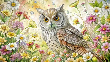 Similar image 22638751