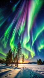 Similar image 22638768