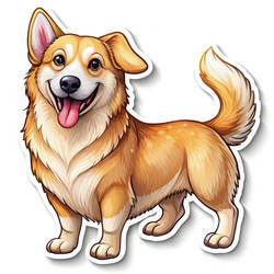 Similar image 22638769