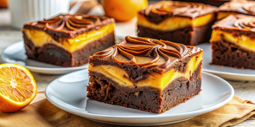 Similar image 22638815