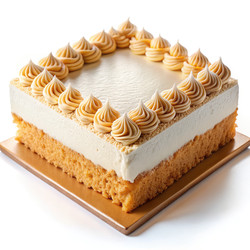 Similar image 22638860