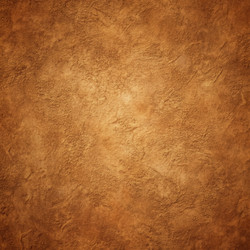 Similar image 22638906