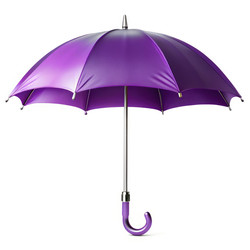 Similar image 22638940