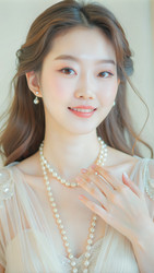 Similar image 22639059