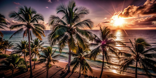 Similar image 22639075