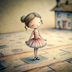 Similar image 22639103