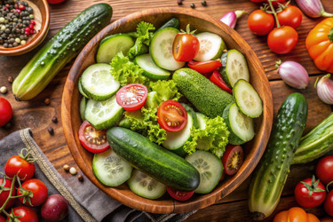 Similar image 22639610