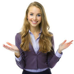 Similar image 22639829