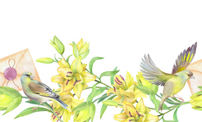 Similar image 22638365