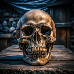 Similar image 22640175