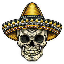 Similar image 22640176