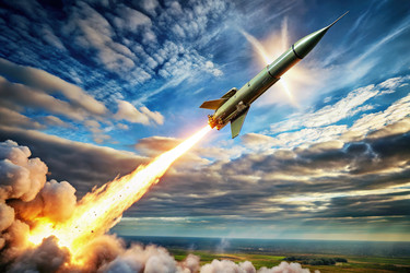 Similar image 22640179