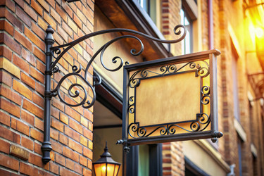 Similar image 22640181