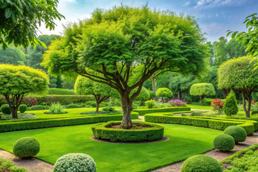 Similar image 22640188