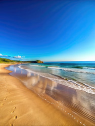 Similar image 22640192